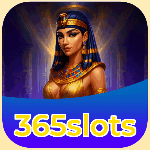 365slots bônus R$5.000
