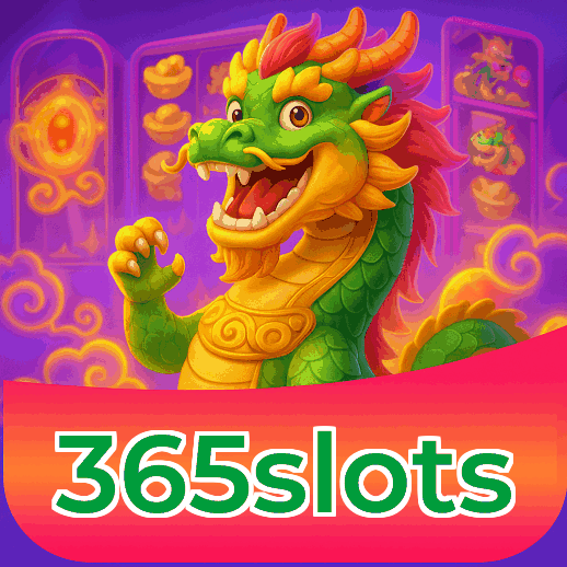 365slots segurança SSL 256-bit