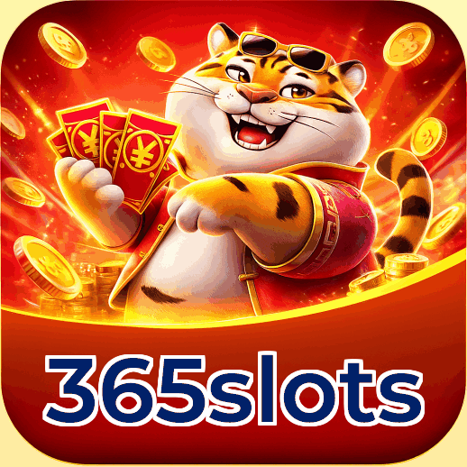 365slots APP mobile