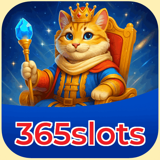 Jogo responsável 365slots - Ferramentas de controle