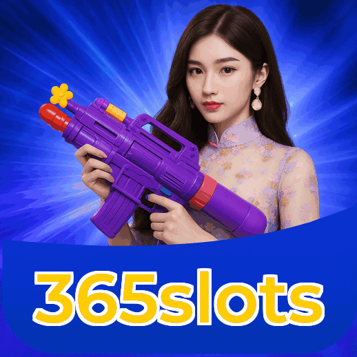 365slots suporte 24/7